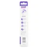 Elmex émail professional Brosse à dents Extra souple