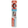 Elmex Nettoyage Intense brosse à dents medium