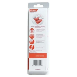 Elmex Professional precision interdentaire brosse à dents souple
