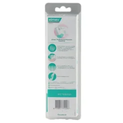 Elmex Professionnal Precision Sensitive Brosse à dents extra souple