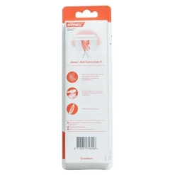 Elmex Protection Anti-Caries brosse à dents souple