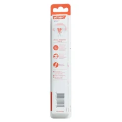 Elmex Protection Anti-Caries brosse à dents souple