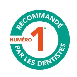 Elmex Sensitive Original dentifrice