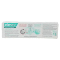 Elmex Sensitive Professional dentifrice