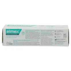 Elmex Sensitive Professional dentifrice