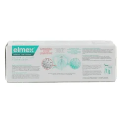 Elmex Sensitive Professional dentifrice