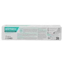 Elmex Sensitive Professional dentifrice