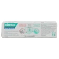 Elmex Sensitive Professional Dentifrice Blancheur