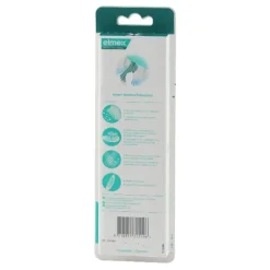 Elmex Sensitive Professional brosse à dents extra souple