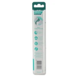 Elmex Sensitive Professional brosse à dents extra souple