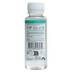 Elmex Soin protection douceur bain de bouche