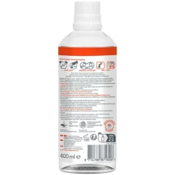 Elmex solution dentaire junior