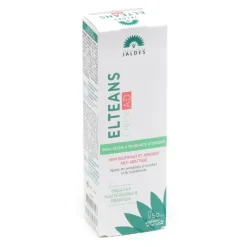 Elteans AD crème