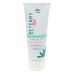 Elteans AD crème