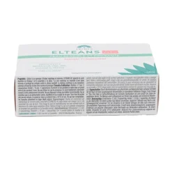 Elteans AD Peau sensible et exigeante capsules