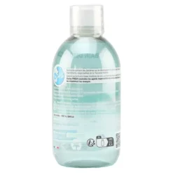 Eluday Fresh Bain de bouche