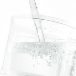 Eluday Ortho bain de bouche