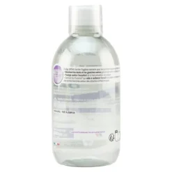 Eluday Ortho bain de bouche