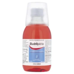 Eludrilperio 0,2 % bain de bouche
