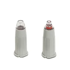 Embecta Safe Assist aiguille de sécurité pour stylo injecteur