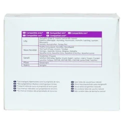 Embecta Safe Assist aiguille de sécurité pour stylo injecteur