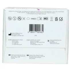 Embecta Safe Assist aiguille de sécurité pour stylo injecteur