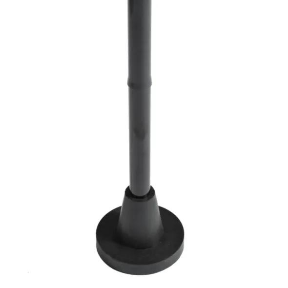 Embout auto-stable de canne 19mm