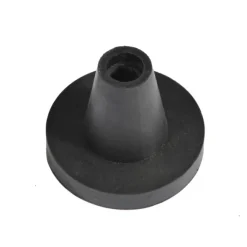 Embout auto-stable de canne 19mm