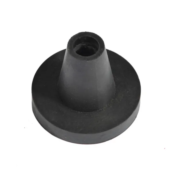 Embout auto-stable de canne 19mm