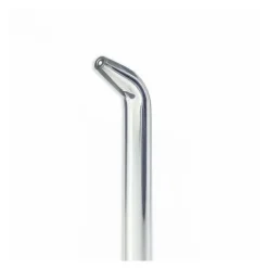 Embout pour hydropulseur Waterpik