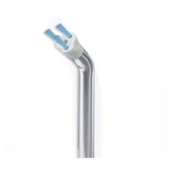 Embout pour hydropulseur Waterpik