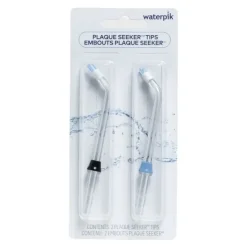 Embout pour hydropulseur Waterpik
