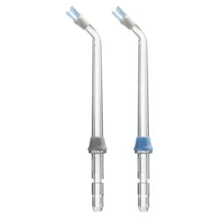 Embout pour hydropulseur Waterpik