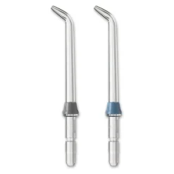 Embout pour hydropulseur Waterpik