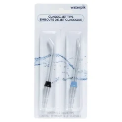 Embout pour hydropulseur Waterpik