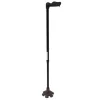 Embout stabilisateur de canne 18 mm