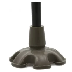 Embout stabilisateur de canne 18 mm