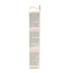 Embryolisse Active-Peeling Nuit