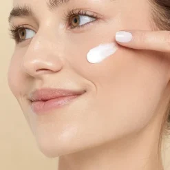 Embryolisse Active-Peeling Nuit