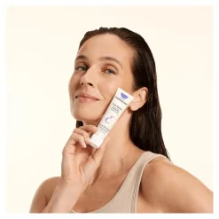 Embryolisse Anti Taches Crème nuit peeling éclat