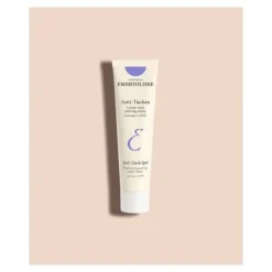 Embryolisse Anti Taches Crème nuit peeling éclat