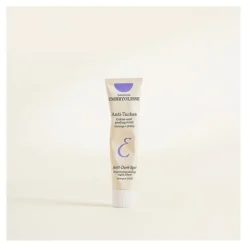 Embryolisse Anti Taches Crème nuit peeling éclat