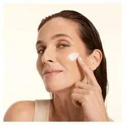 Embryolisse Anti Taches Crème nuit peeling éclat