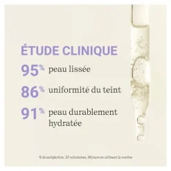Embryolisse Anti Taches Sérum capsules éclat