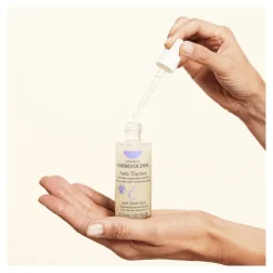 Embryolisse Anti Taches Sérum capsules éclat