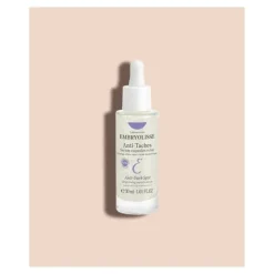 Embryolisse Anti Taches Sérum capsules éclat