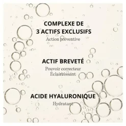 Embryolisse Anti Taches Sérum capsules éclat