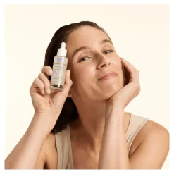 Embryolisse Anti Taches Sérum capsules éclat