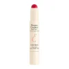 Embryolisse baume couleur stick 3 en 1