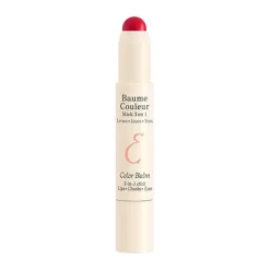 Embryolisse baume couleur stick 3 en 1